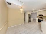 4270 Ascot Drive - Photo 12