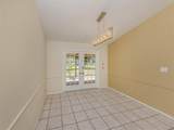 4270 Ascot Drive - Photo 13