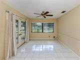 4270 Ascot Drive - Photo 14