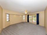 4270 Ascot Drive - Photo 15