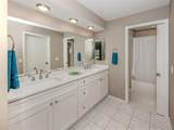 4270 Ascot Drive - Photo 16