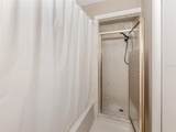 4270 Ascot Drive - Photo 17