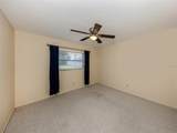 4270 Ascot Drive - Photo 19