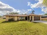 4270 Ascot Drive - Photo 2