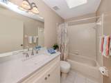 4270 Ascot Drive - Photo 20