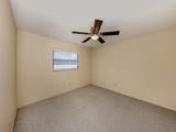 4270 Ascot Drive - Photo 21