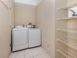 4270 Ascot Drive - Photo 22