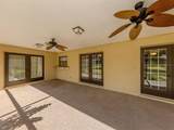 4270 Ascot Drive - Photo 23