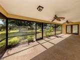 4270 Ascot Drive - Photo 24