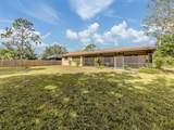 4270 Ascot Drive - Photo 25