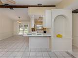 4270 Ascot Drive - Photo 3