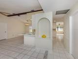 4270 Ascot Drive - Photo 4