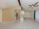 4270 Ascot Drive - Photo 5