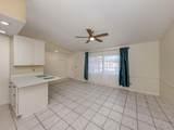 4270 Ascot Drive - Photo 6