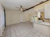 4270 Ascot Drive - Photo 7