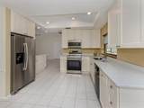 4270 Ascot Drive - Photo 8