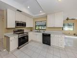 4270 Ascot Drive - Photo 9