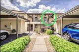 410 Mission Trail - Photo 1