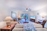410 Mission Trail - Photo 10