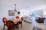 410 Mission Trail - Photo 11