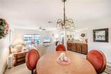 410 Mission Trail - Photo 12