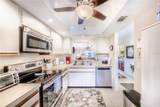 410 Mission Trail - Photo 13