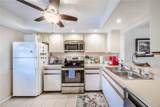 410 Mission Trail - Photo 14