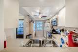 410 Mission Trail - Photo 15