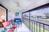 410 Mission Trail - Photo 16