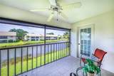 410 Mission Trail - Photo 17