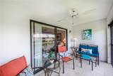 410 Mission Trail - Photo 18