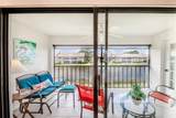 410 Mission Trail - Photo 19