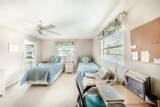 410 Mission Trail - Photo 20