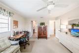 410 Mission Trail - Photo 21