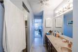 410 Mission Trail - Photo 22