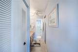 410 Mission Trail - Photo 23