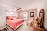 410 Mission Trail - Photo 24