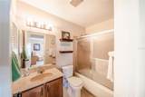 410 Mission Trail - Photo 25