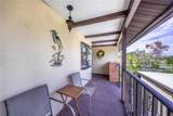 410 Mission Trail - Photo 3