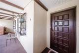 410 Mission Trail - Photo 4