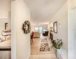 410 Mission Trail - Photo 5