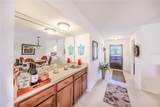 410 Mission Trail - Photo 6