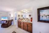 410 Mission Trail - Photo 7