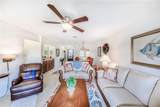 410 Mission Trail - Photo 9