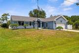 4305 Heyward Street - Photo 1