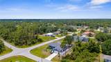 4305 Heyward Street - Photo 40