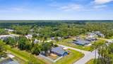 4305 Heyward Street - Photo 42