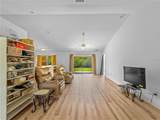 6199 Stamp Street - Photo 10