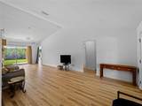 6199 Stamp Street - Photo 11