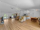 6199 Stamp Street - Photo 12